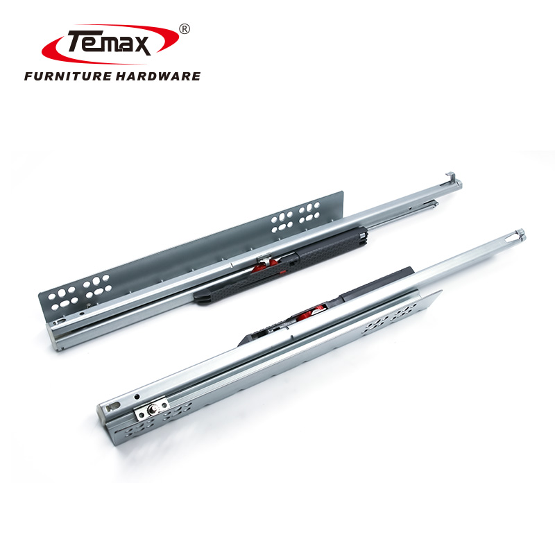 shtemax's tweet image. Soft Close under-mount drawer slide
Whatsapp:wa.me/message/CNAB3U…
Telegrem:t.me/Chelseatemax
catalog: shtemax.com
#DrawerSlide #undermountslide #softcloseslide #furnitureaccessory #furniturehardware #kitchencabinetaccessory #temax