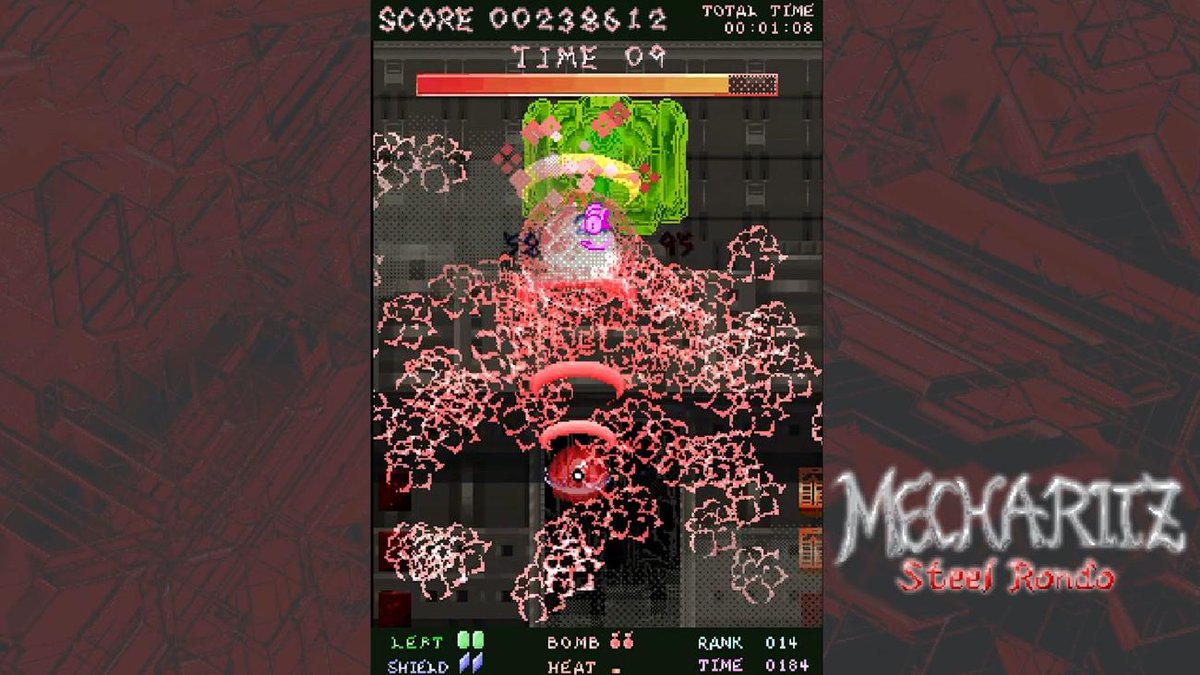 IGN Japan tweet media