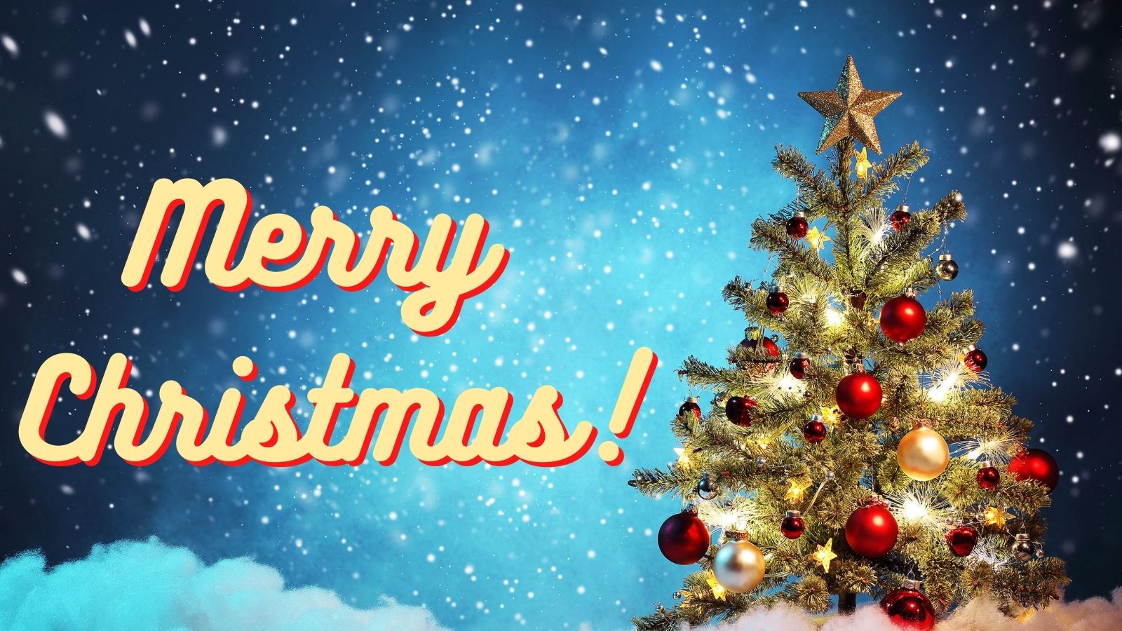 russia-in-rsa-on-twitter-today-is-christmas-in-western