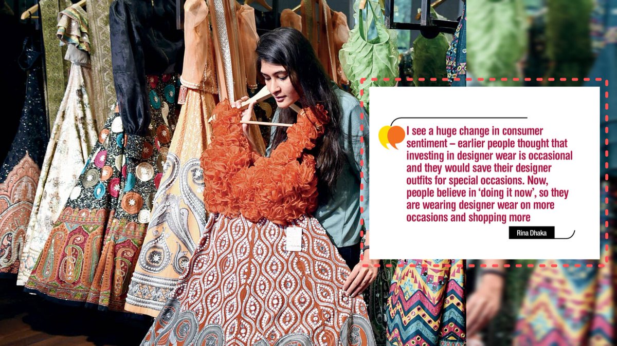 DelhiTimesTweet's tweet photo. Sombre out, #bling in ✨️
From shimmer and sequins to flamboyant colours and designer wear - many have upped their #fashion game as they stepped out to socialise again in 2022
Read: https://t.co/5OBx5snrqh
#JanhviKapoor #StyleGoals #AyushmannKhurrana #Style #BlingIsIn https://t.co/vmZ66PRQfT