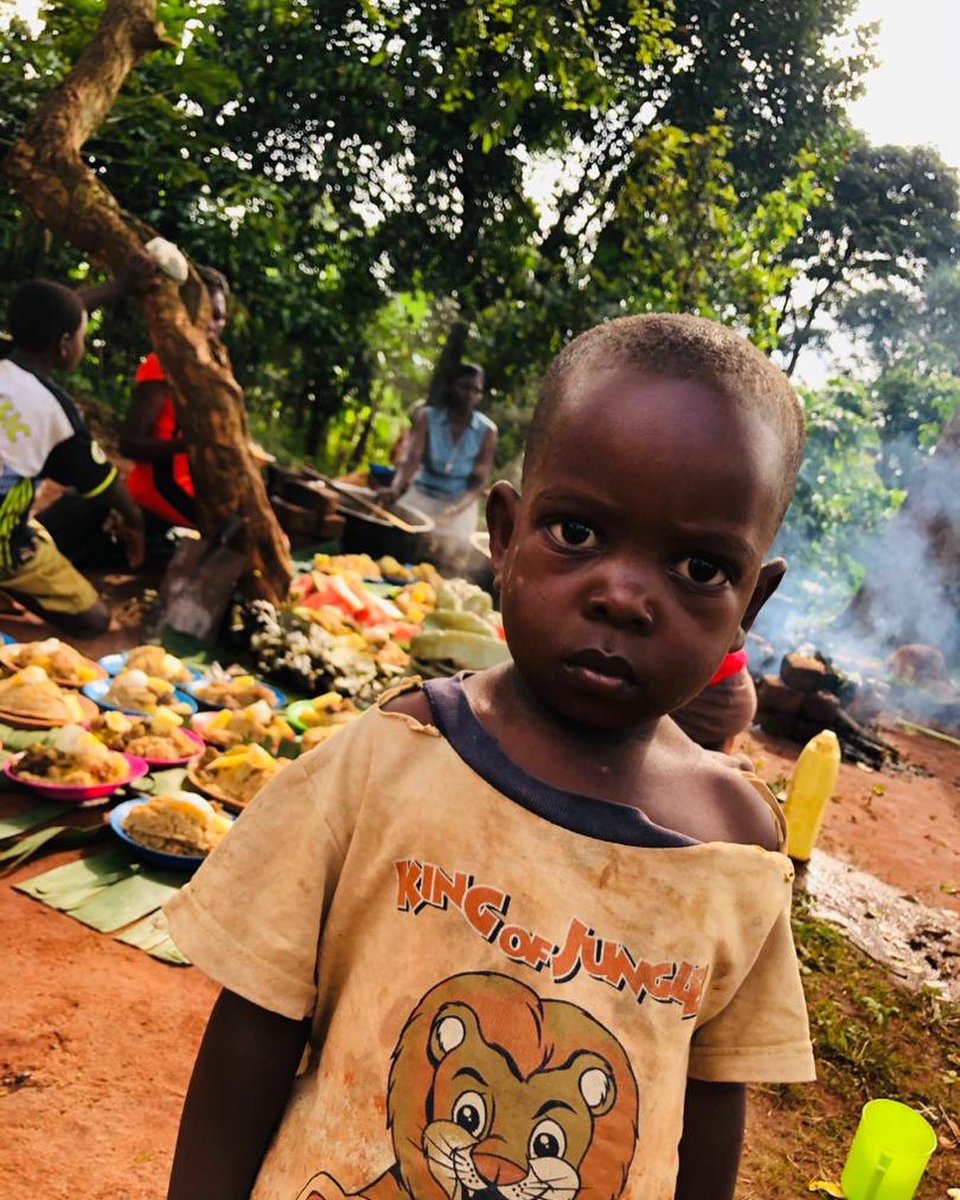 GHeartsug's tweet photo. Merry Christmas!
 
May every joy be yours this season and throughout the New Year 2023 #MerryChristmas @NoKidHungryCA @SilentlyDark69 @KLOVERadio https://t.co/ceEONtTFDy