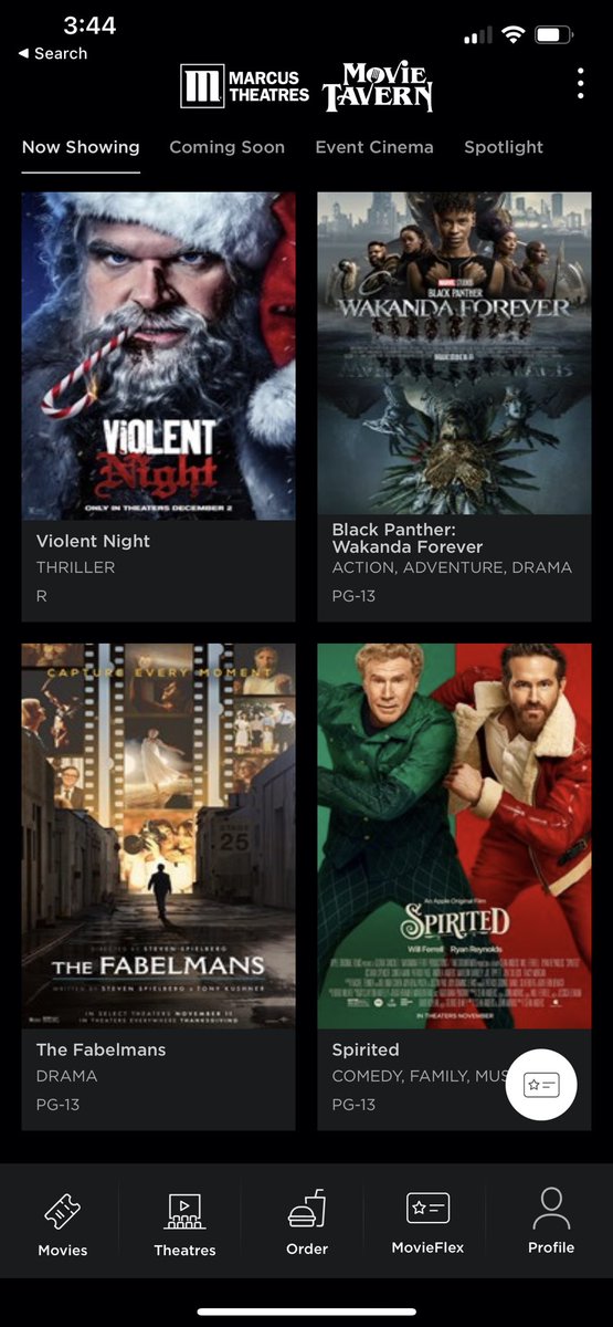 nikhs2kds's tweet photo. @ectowasm @AppleTVPlus And proof for you too.  I do know the difference between theater and my own TV. https://t.co/FDLXBHbuR4