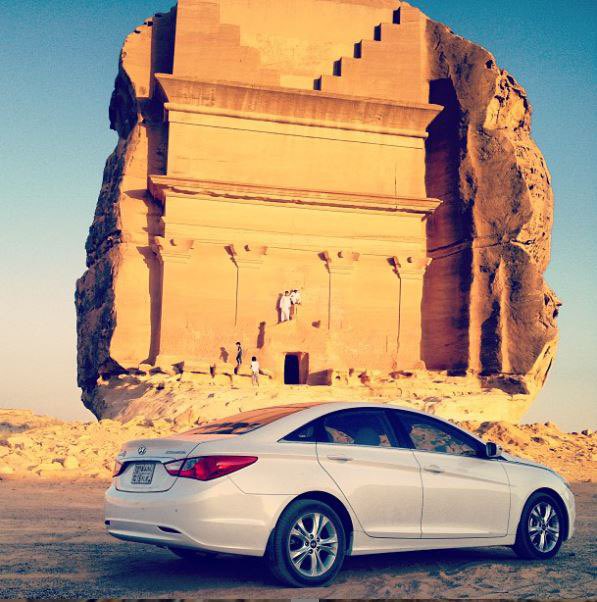 yasserh0's tweet photo. @Hyundai_Global #hyundai https://t.co/ybBuc0AeVj