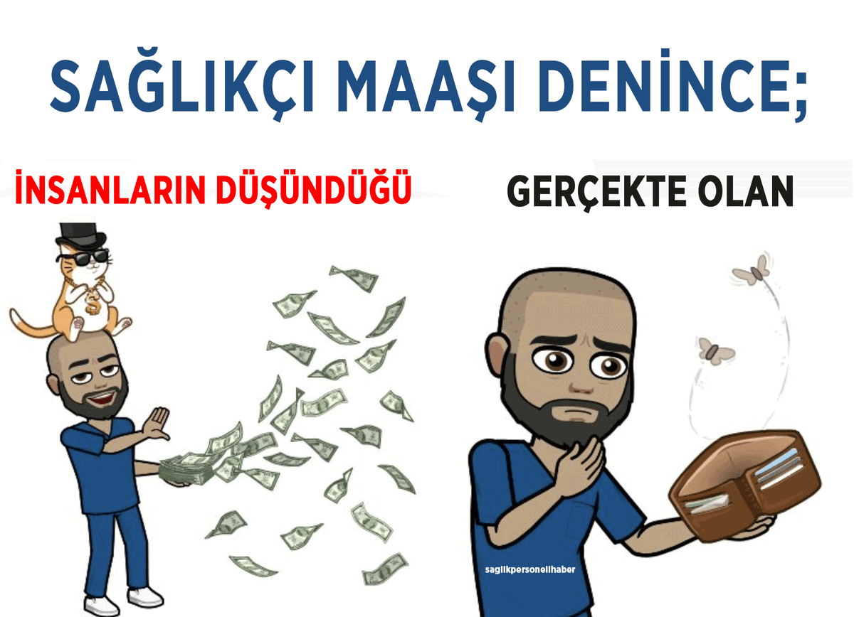 saglikperrsonel's tweet photo. Sağlığa Zam https://t.co/5Be62KHSqM