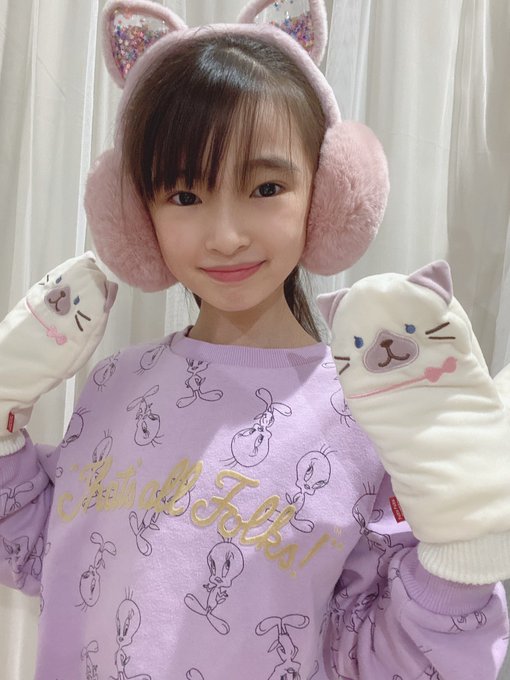 Twitterのコスプレ画像8