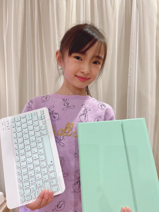 Twitterのコスプレ画像7