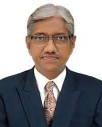 AIRAAAOFFICIAL's tweet photo. Congratulation to honourable Shri Anil Kumar Lahoti ji on being appointed as the Chairman/CEO of the Railway Board by the Government of India. Shri Lahoti will replace Vinay Kumar Tripathi from January 1 2023 .
@RailMinIndia @AshwiniVaishnaw 
@ShivaGopalMish1 @narendramodi https://t.co/dvmNYdnnkb