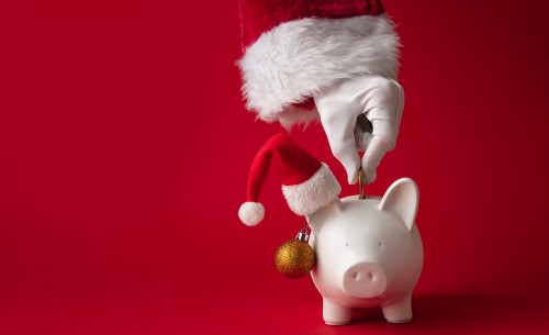 OneFamily Adviser tweet media