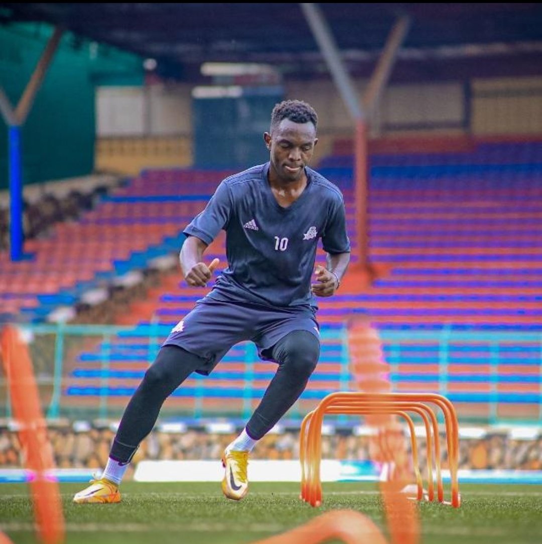 I wish you all and your loved ones  a Merry Christmas and happy holidays