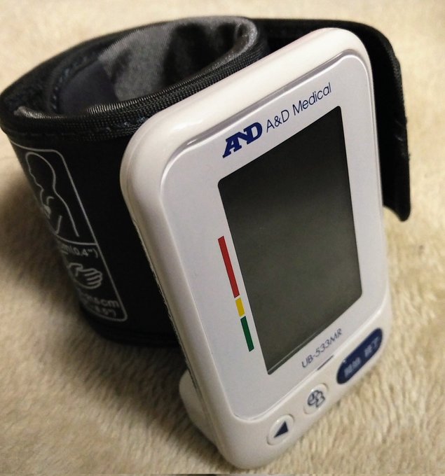 2022年クリスマスプレゼント 