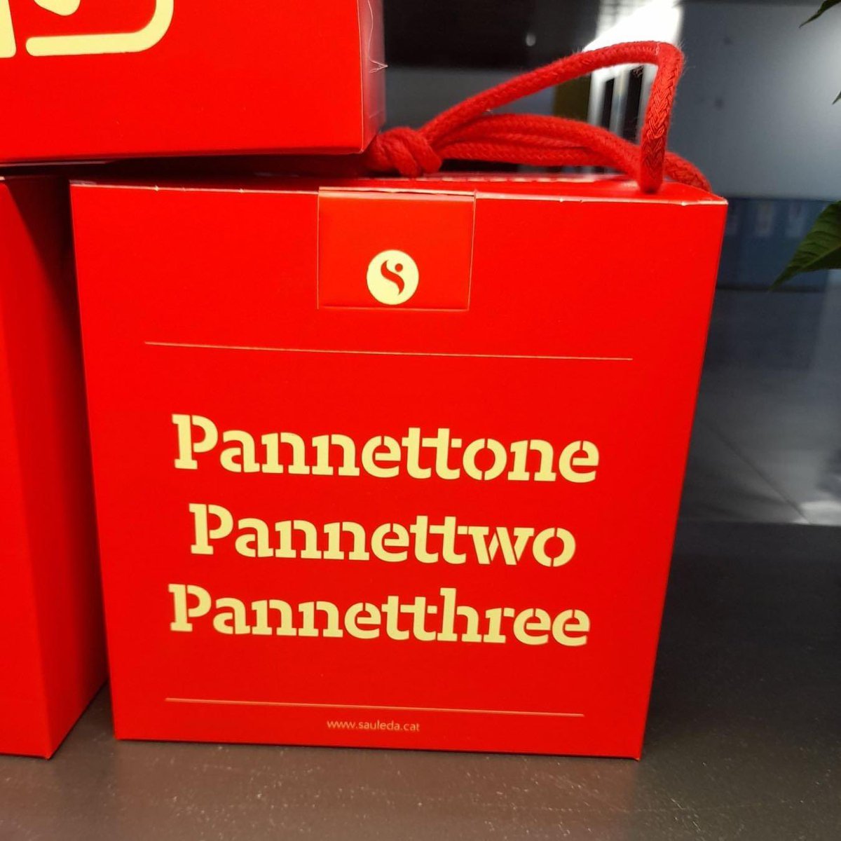 MastersOfNaming's tweet image. 🙌