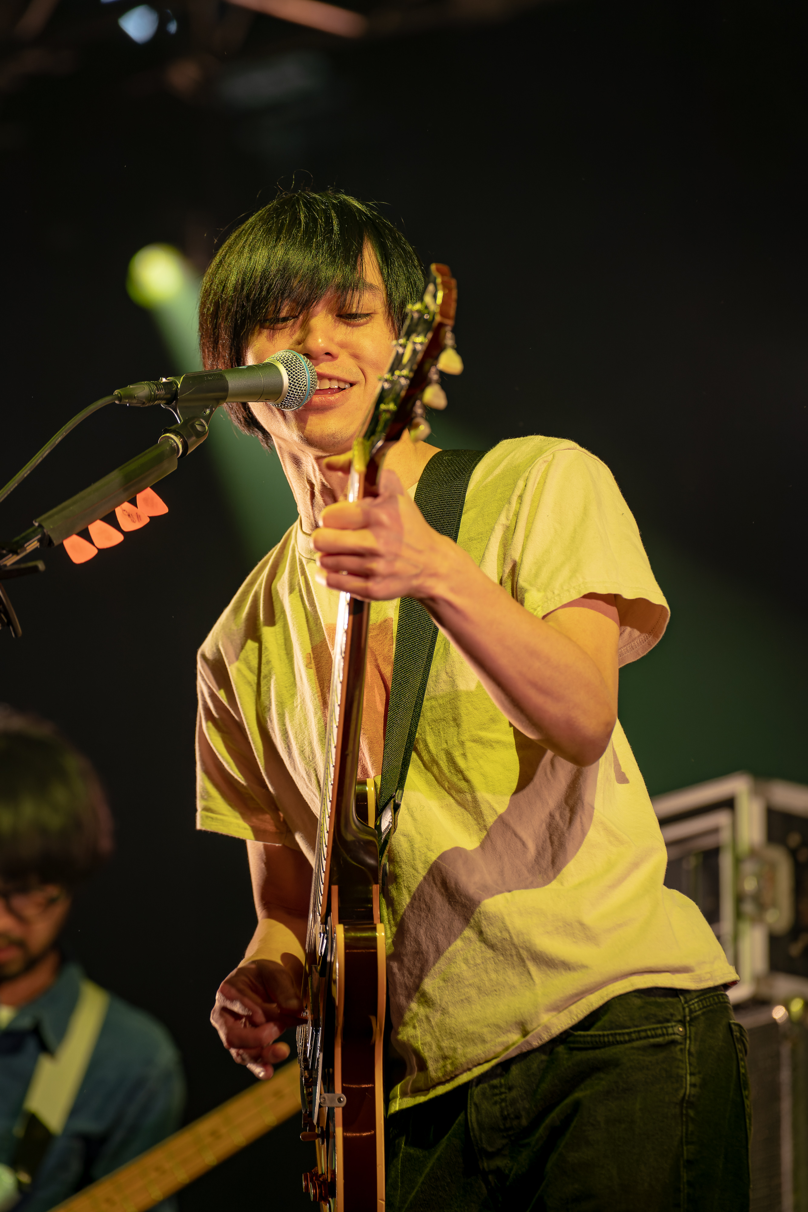 FM802 ROCK FESTIVAL RADIO CRAZY on X: FM802 ROCK FESTIVAL RADIO CRAZY on X: