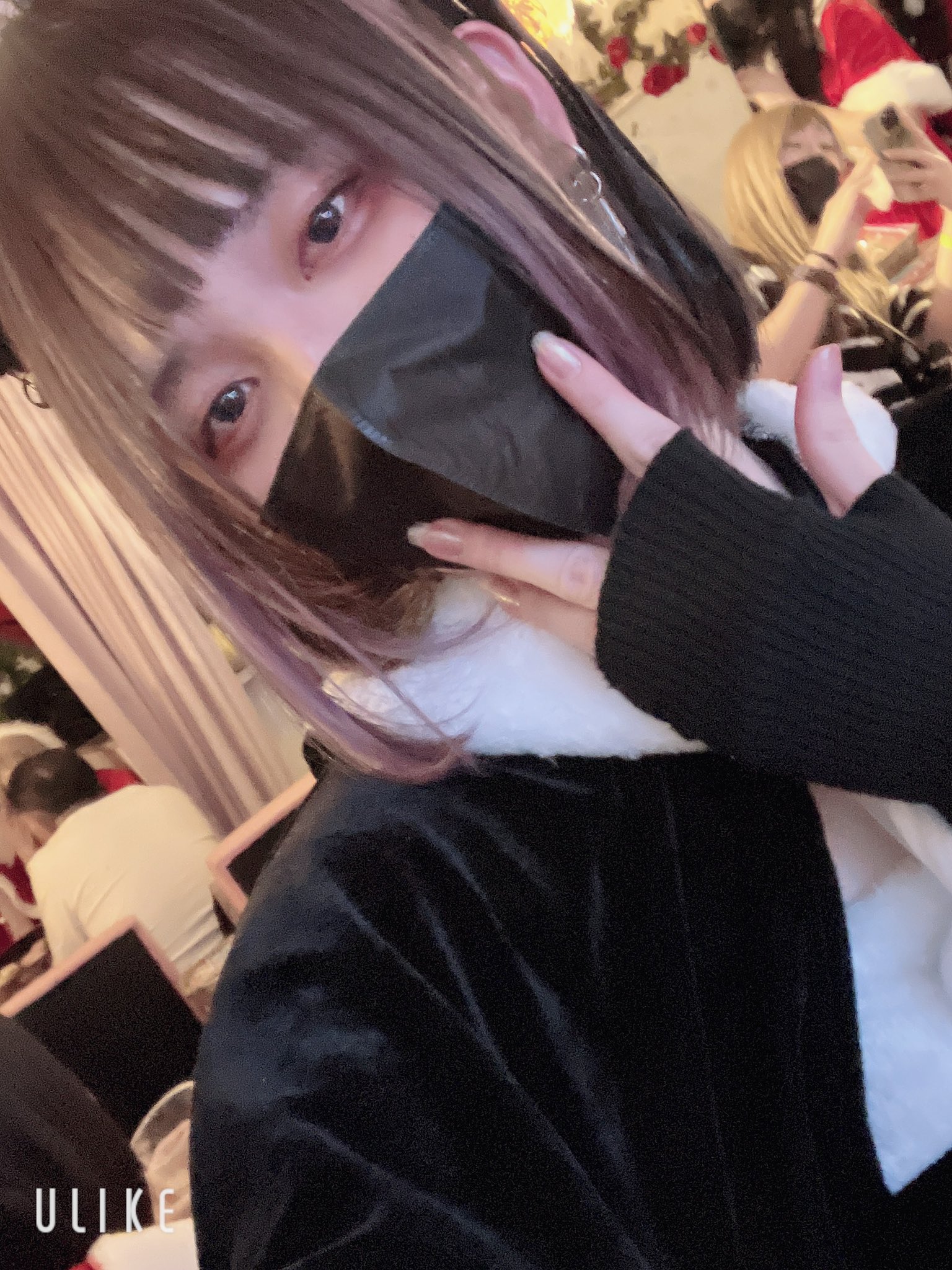ライム (@laim390831) / X