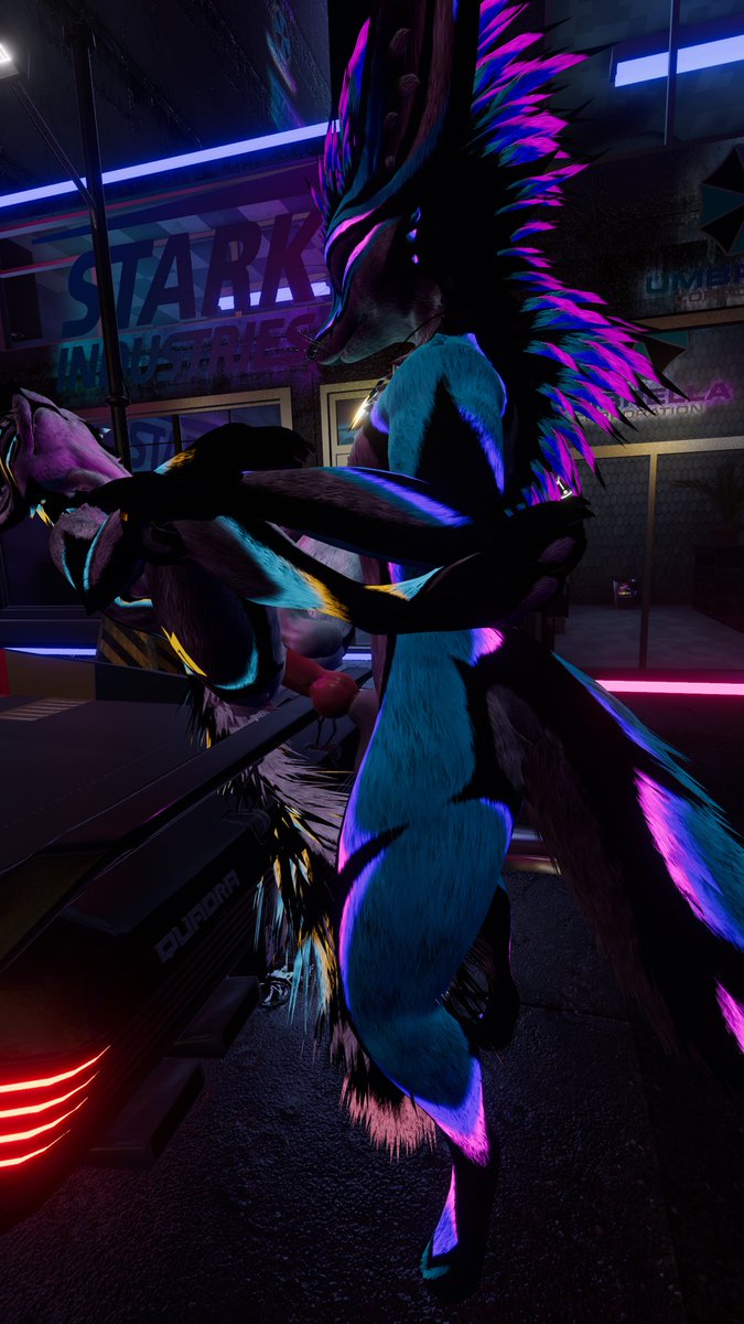 ViperTheRex's tweet image. Merry Christmas from me and my beautiful Boyfriend @HornyFoxxoGoBrr

This year has been full of love, hate, anger, sadness but most importantly, happiness, the 18th of December marks a full year with my lover, honestly couldn’t ask for a better year, here’s to 2023 hornballs~