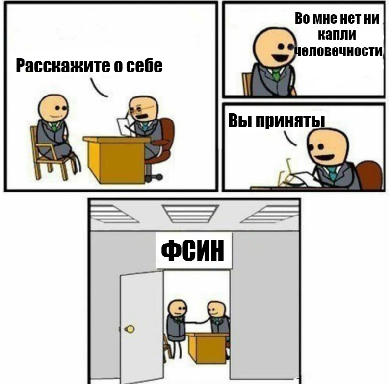 PainICanDo's tweet photo. @navalny https://t.co/nlgR6cO0dU