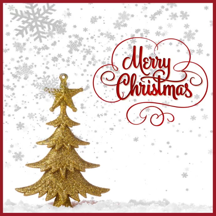 TMCforGoa's tweet photo. #MerryChristmas to everyone in Goa. https://t.co/osmGW8ElLr