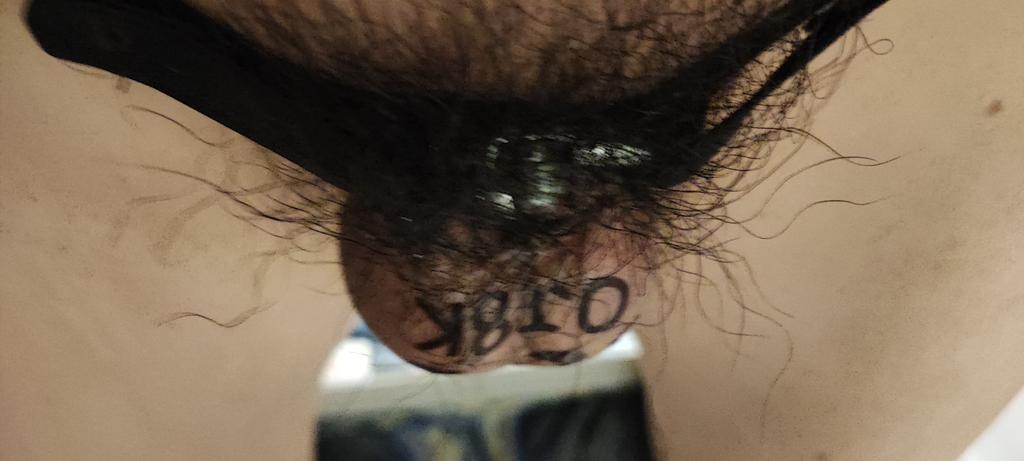 🏳️‍⚧️有小🐔的女孩薰 tweet media