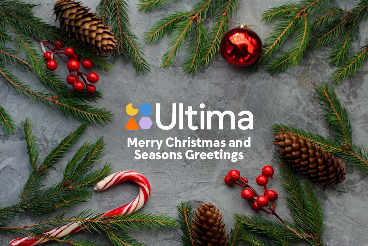 Merry Christmas to all our valued customers, dedicated employees, and trusted vendors! Wishing you all a holiday season filled with joy, love, and happiness. #MerryChristmas #SeasonGreetings