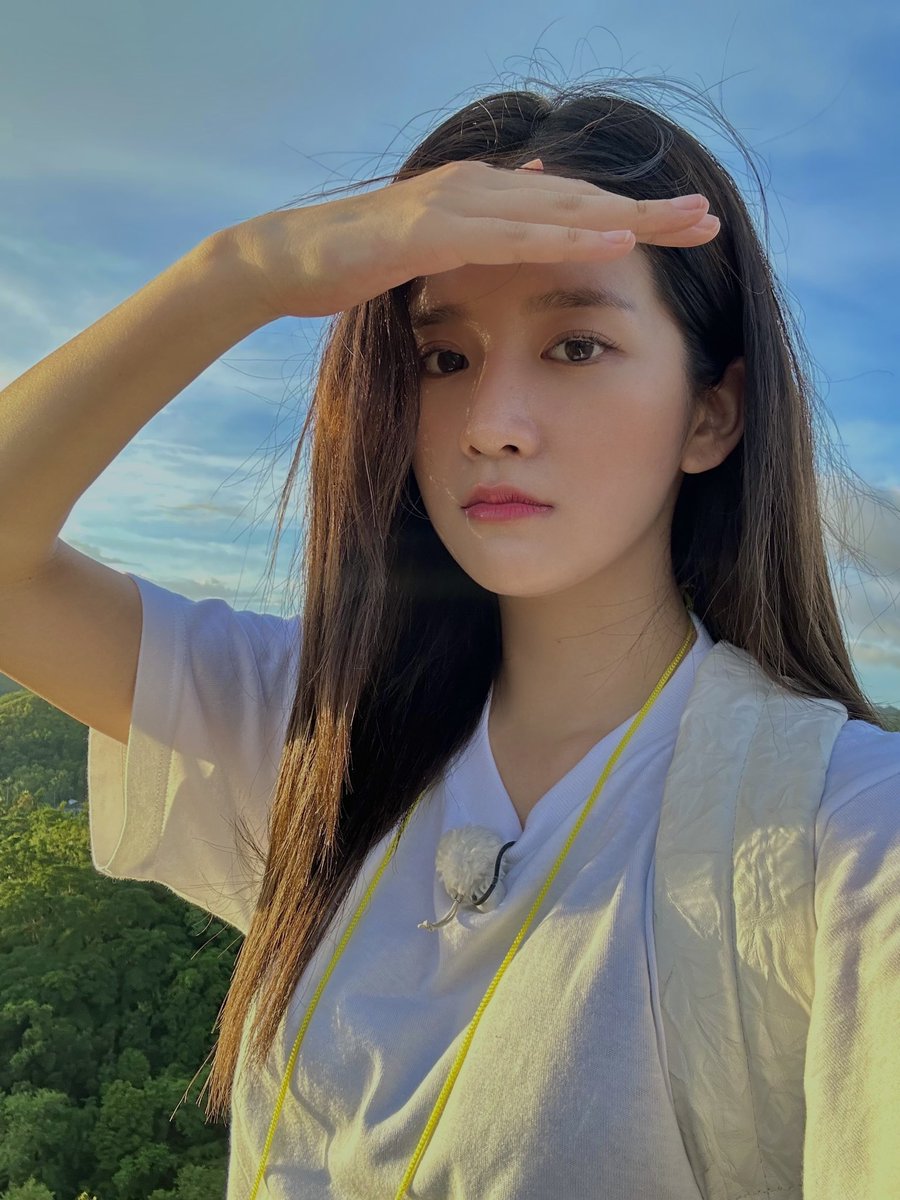 우쭈다쭈! tweet media