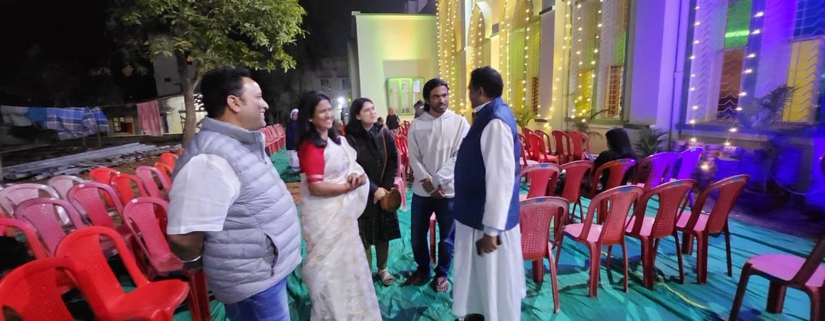 Rudra Narayan Samantaray tweet media