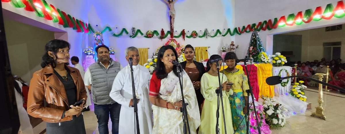 Rudra Narayan Samantaray tweet media