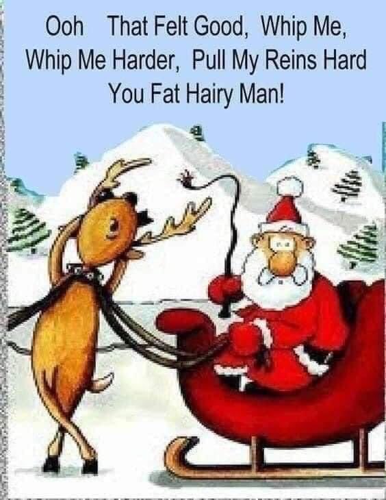 Happy Sunday fucktards 😇🖕🏻😎