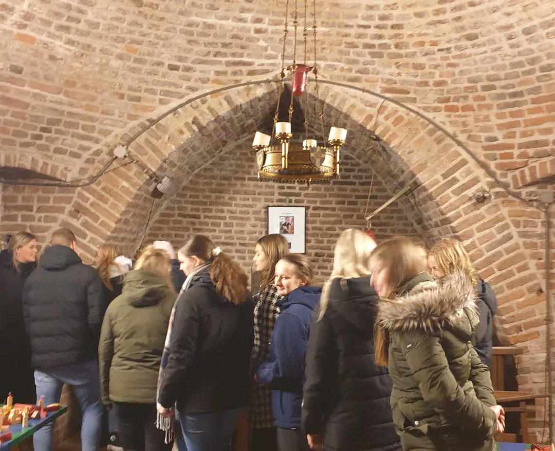 marcomout's tweet photo. @MiddeleeuwsBouw 1. Zutphen
2. Zutphen
3. Zutphen
4. Zutphen
5. Zutphen
6. Zutphen
7. Zutphen
8. Zutphen
9. Zutphen
10. Lelystad
😜
Foto: de Kruittoren met o.a. #Zutopia, #Zutphen https://t.co/exzysWUxiL