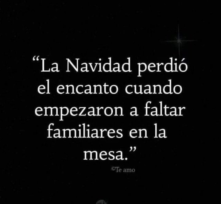 Chileokulto's tweet photo. Solo los que han perdido a los suyos lo entenderan. https://t.co/MNe3s5j7iK