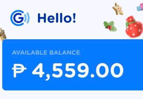 #adoptmetrades
Buying pets
(i need cheap)
Ngf/Mw/Mm