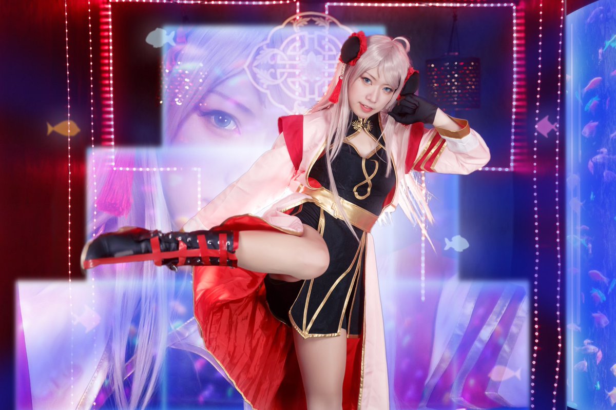 あんゆぅ U-DOT（ユードット）HIGH CUT SNEAKER（ハイカットスニーカー