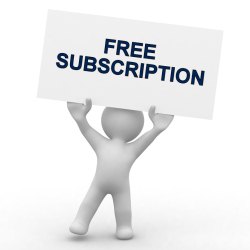 🆓🎁📖 And finally, another kind RN reader has donated RedNews subscription for FREE as a raffle today. All yours for a click 🔽

Just LIKE this post + one will be chosen at random at 10pm tonight, please rt if you can.

Thanks Reds for your support this Xmas.

Take care.

#mufc