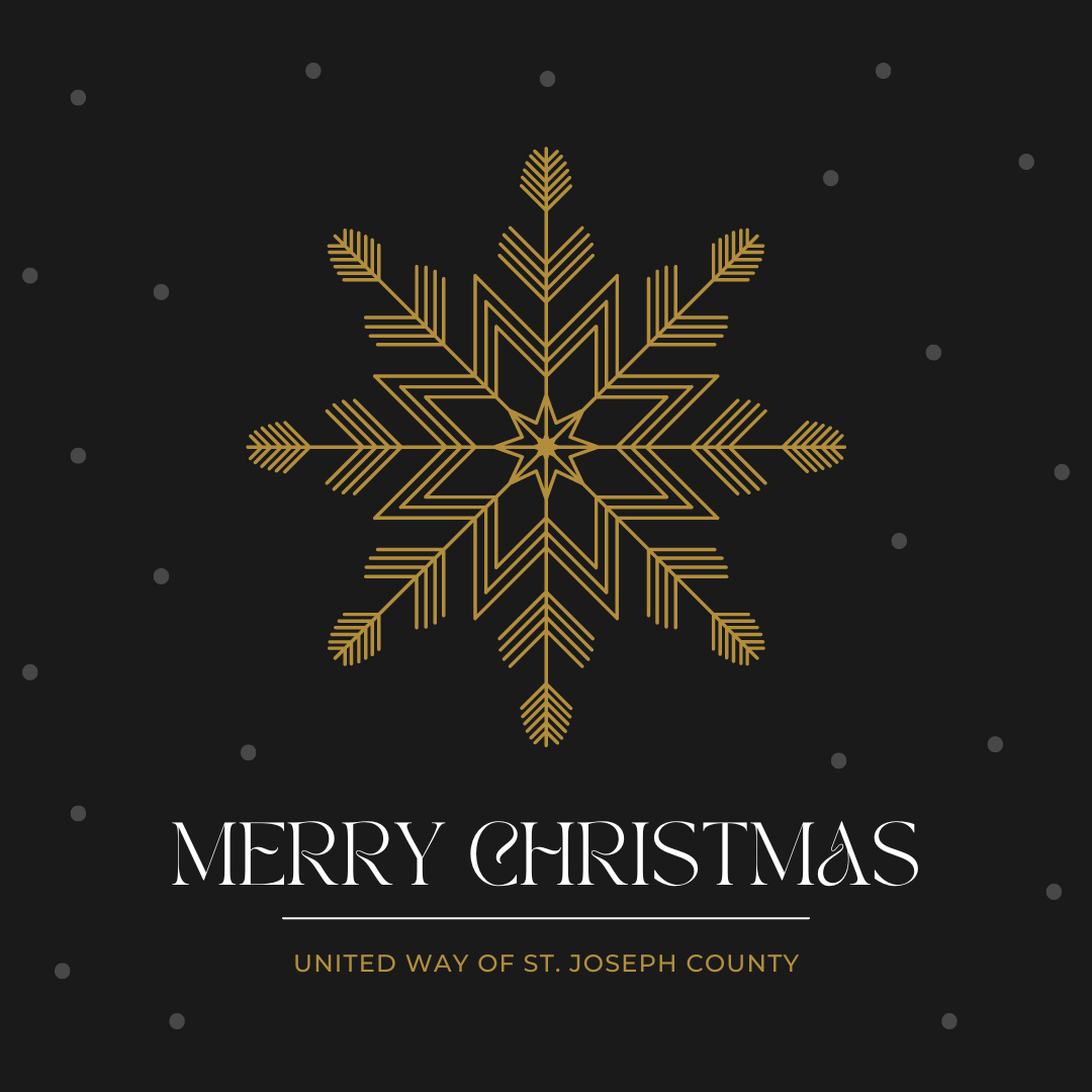 United Way of St. Joseph County (@uwstjoecounty) on Twitter photo 