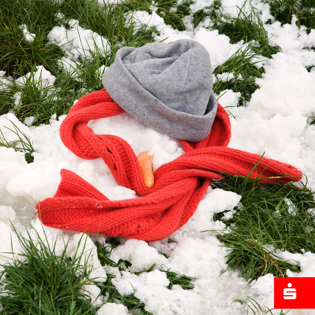 spkdob's tweet photo. #Fail zu Weihnachten? Was ist bei Ihnen die Tage so passiert? 😉 #Kevinalleinzuhaus #Weihnachtsfail #Storyofmylife #bestofxmas https://t.co/XJPCPs10Jp