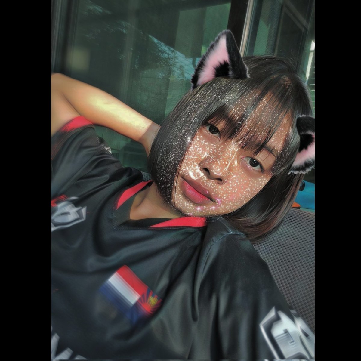 daisy3675's tweet photo. #NewProfilePic https://t.co/PFe9C5Q9XU