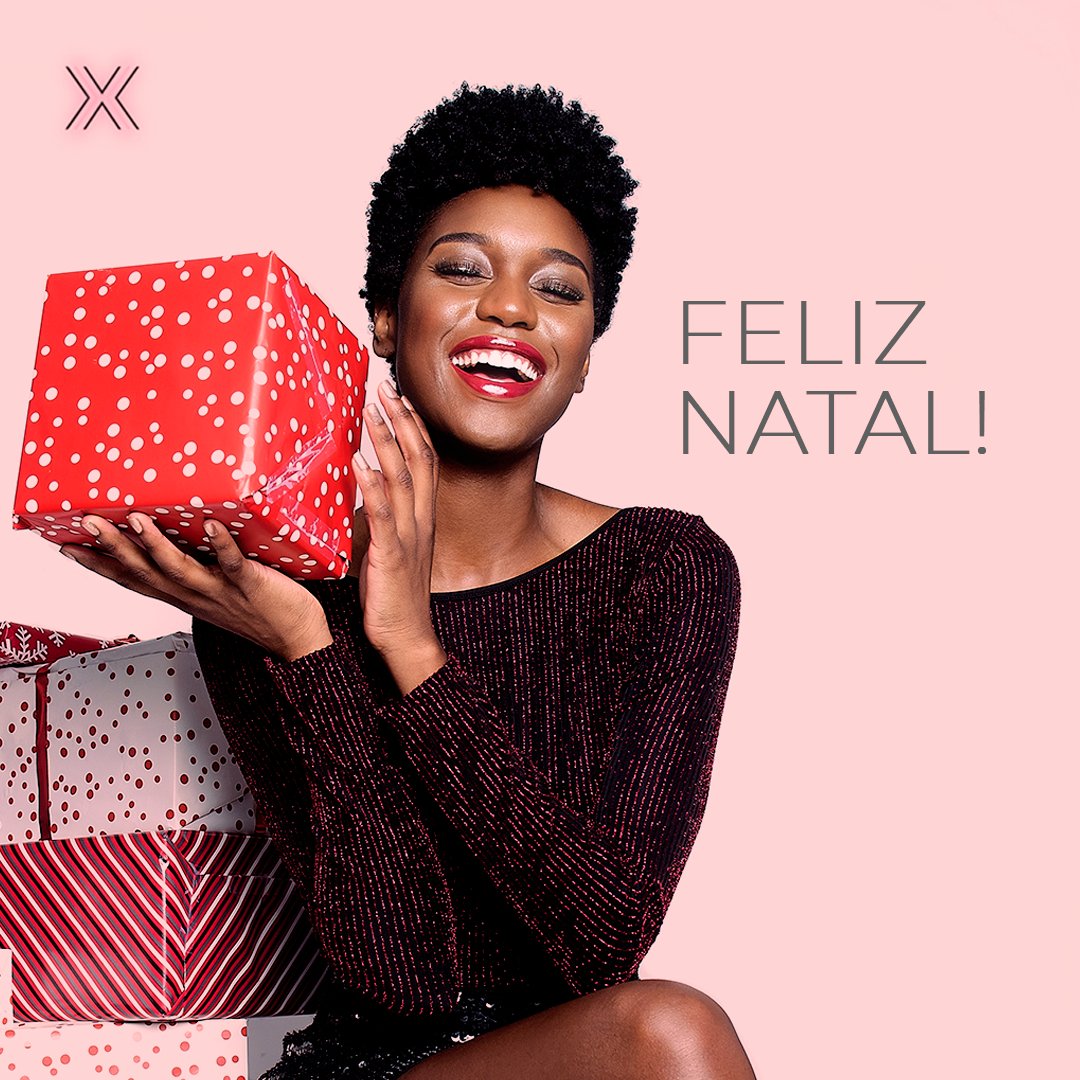 GaleriaSex's tweet photo. Desejamos um Feliz Natal a todxs! 💖
É sempre um prazer pode dividir experiências com vocês! 🎄✨

#galeriasex #sexshop #sexshoptacado #hotflowers #lubrificante #libido #sexo #prazer #sexologia #produtossensuais #produtosintimos #saudeintima #natal https://t.co/KhpI6m32cd