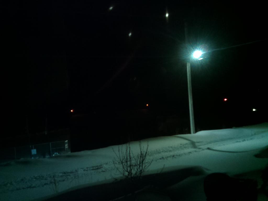 NainWxPxBot's tweet photo. Good Morning, this is the current weather conditions at YDP as of Sun Dec 25 06:00:08 2022: -2°C, Light Snowshower, Wind S 8 km/h https://t.co/OYzZYkhTdc