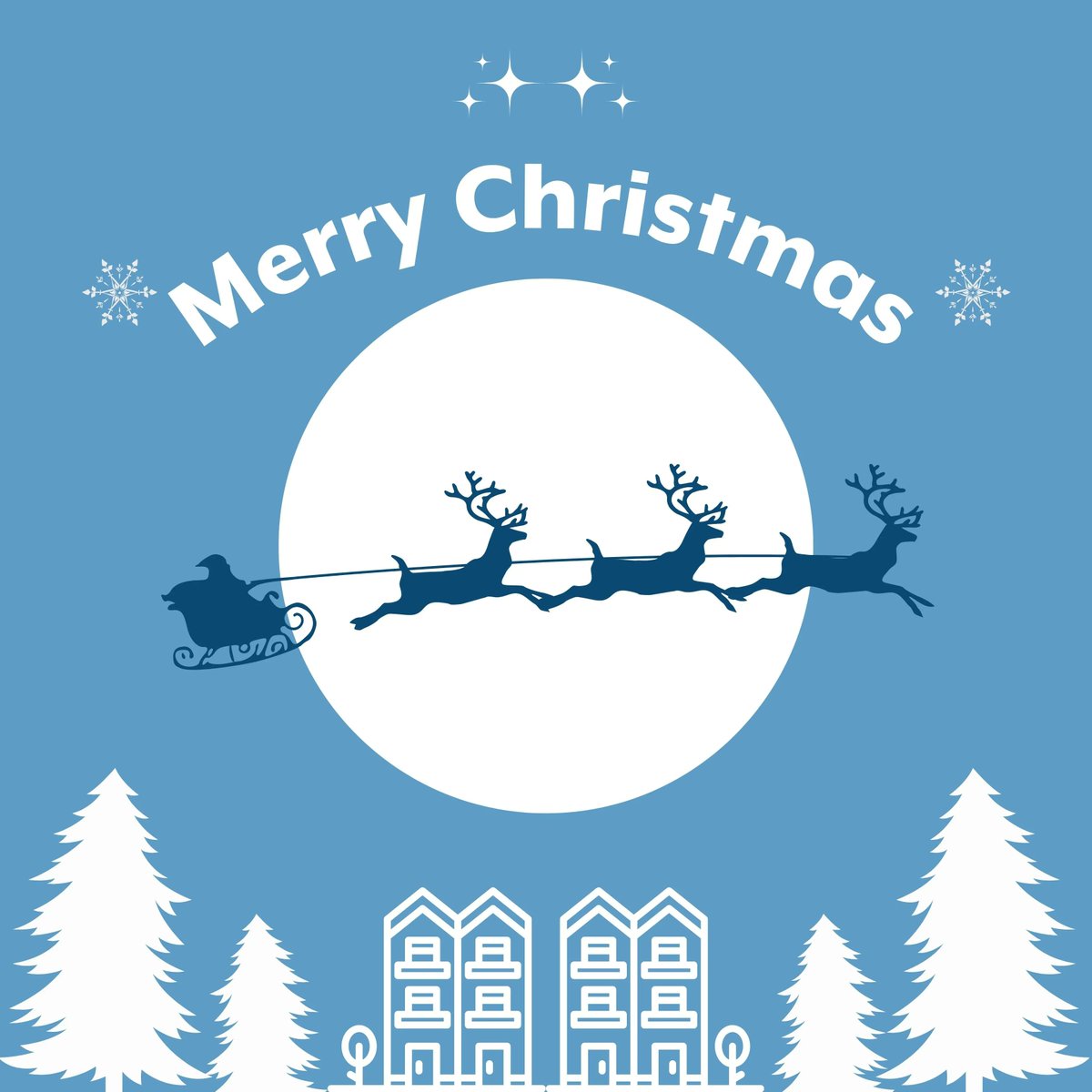 Wheelfreedom tweet media