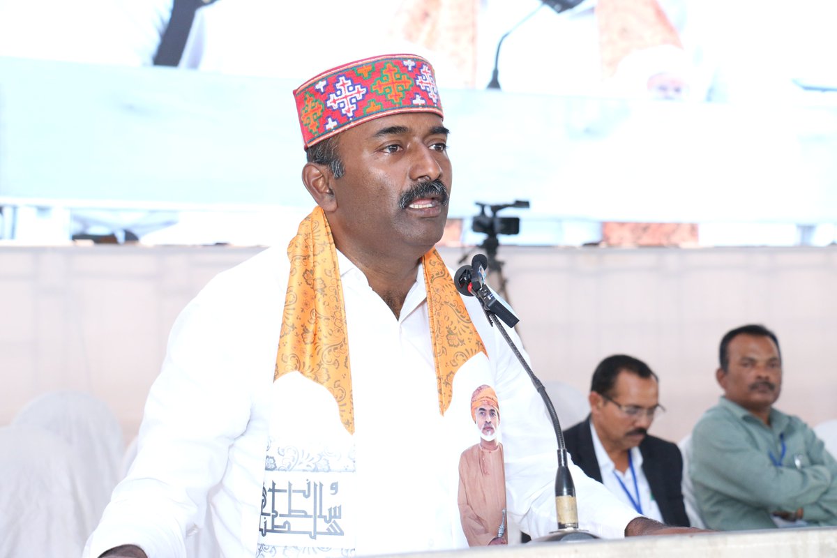 bamcefworld's tweet photo. 39th BAMCEF National Convention First Day, First Session Highlights
#BAMCEF #unityofmulnivasi #39thnationalconvention #KALYAN #maharashtra #kamlakantkale #dinabhanaji #dkkhaparde https://t.co/KYPcSku8ie