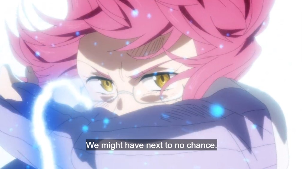 TheseAnimeLines's tweet photo. We might have next to no chance. But we can't give up!
~ Gowther || Seven Deadly Sins: Cursed by Light

#Anime #AnimeQuotes #Quotes #QuotesDaily #AniTwt #SevenDeadlySins #CursedByLight #Gowther #Movie https://t.co/JPHV43drGf