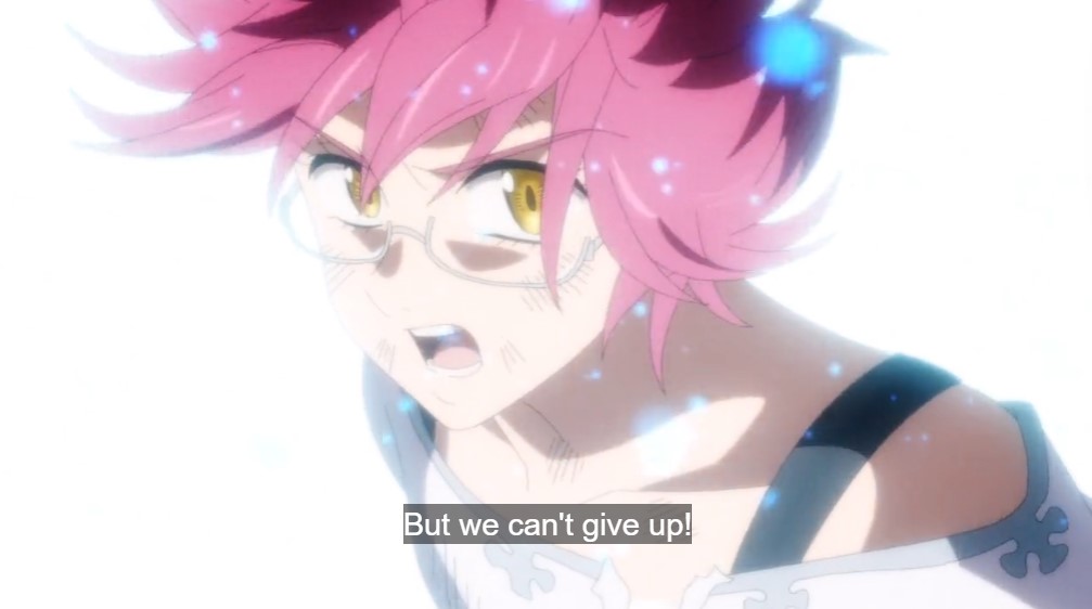 TheseAnimeLines's tweet photo. We might have next to no chance. But we can't give up!
~ Gowther || Seven Deadly Sins: Cursed by Light

#Anime #AnimeQuotes #Quotes #QuotesDaily #AniTwt #SevenDeadlySins #CursedByLight #Gowther #Movie https://t.co/JPHV43drGf