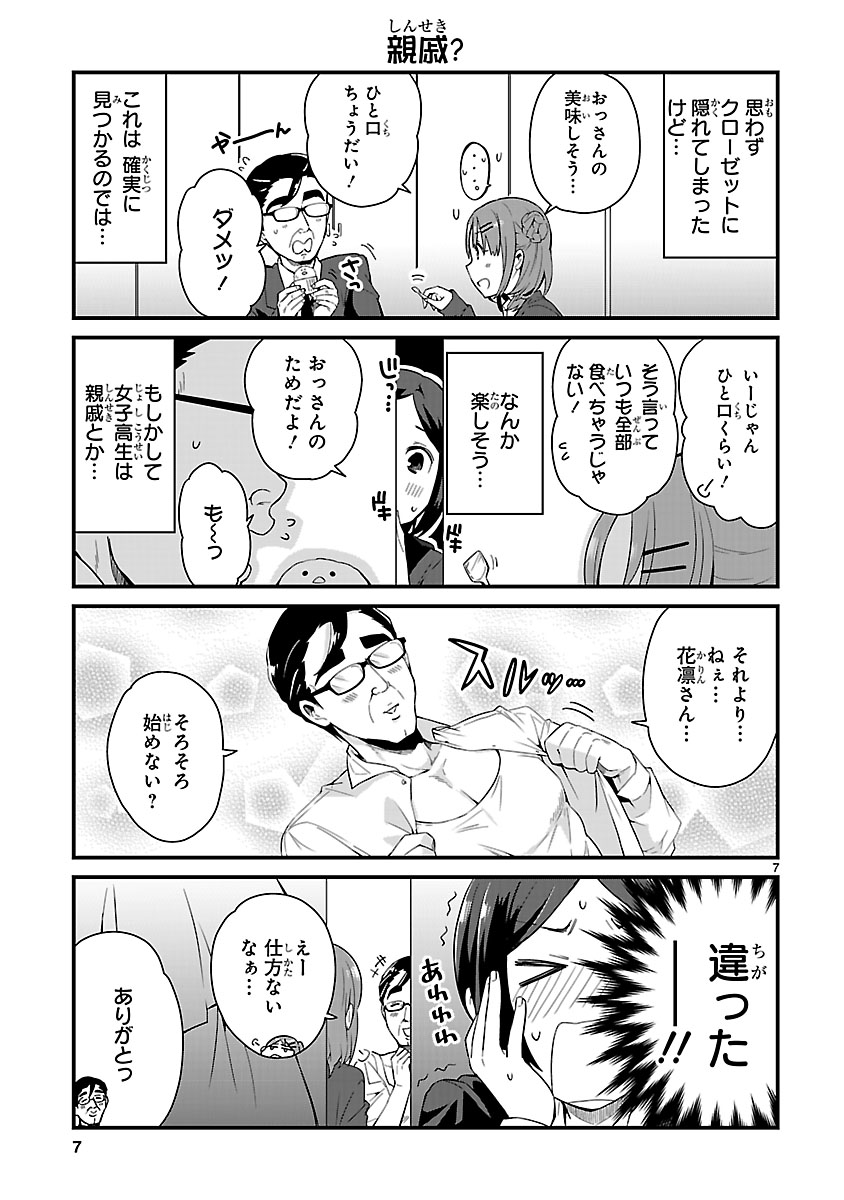 (2/6) 