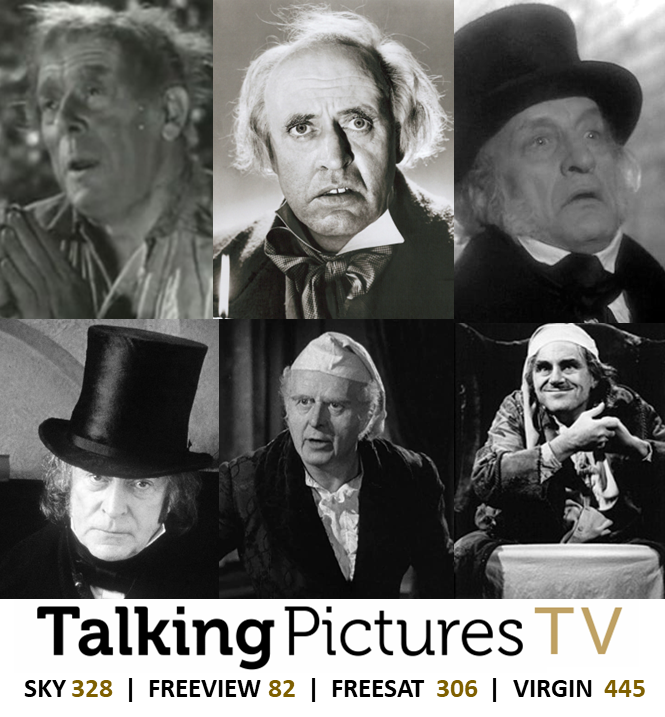 talking-pictures-tv-on-twitter-six-actors-as-scrooge-for-you-to-name