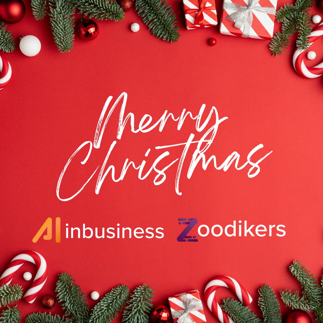 Zoodikers's tweet photo. Happy Christmas!

We hope your day is full of love, laughter, great food, and even better company ❤️🎅⛄🎁 https://t.co/v41v7KDz59