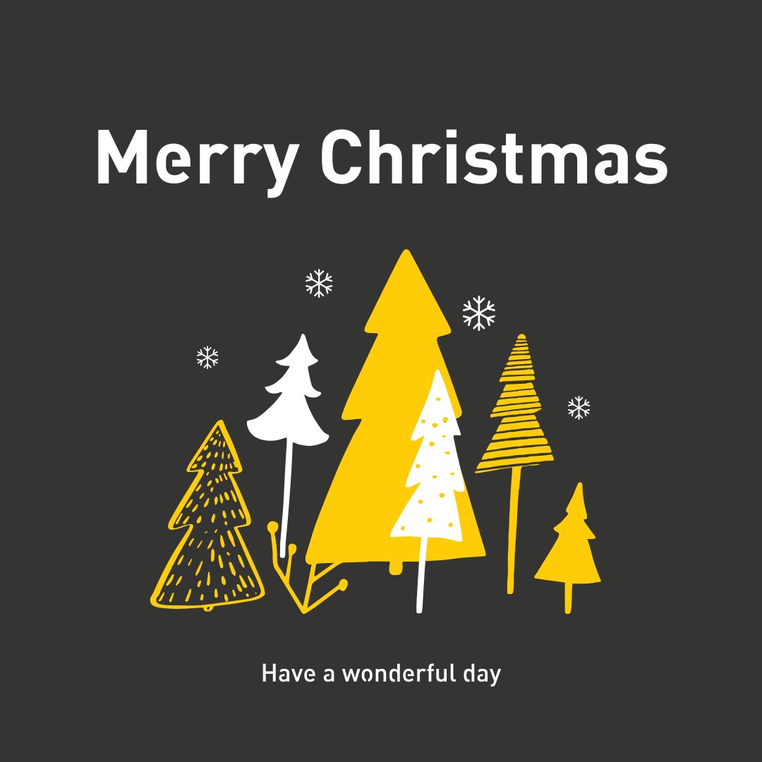 Merry Christmas 🎄

From the whole team here at Be More Social HQ we hope you have a wonderful day!

#christmas #socialmedia
