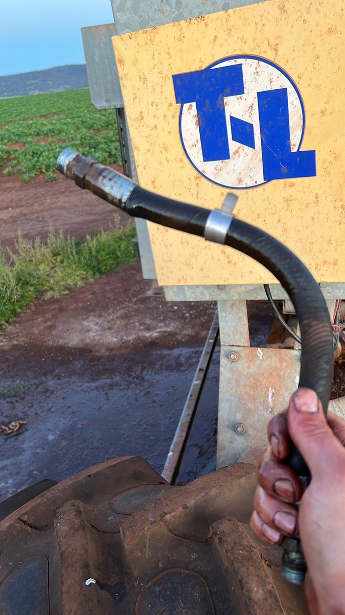 Merry Xmas to all the time loss owners out there 😩🤬