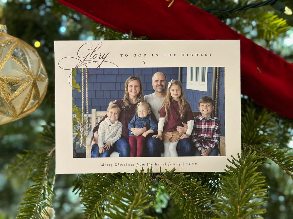 ekabuild's tweet photo. From our family to yours, we wish you all a Merry Christmas!
Today our family is celebrating the Reason for the Season &amp; hope that you are enjoying time with your family &amp; loved ones too!

#MerryChristmas #EKAbuild #itsinthedetails #NEohio #northeastohio #designbuild #customhomes https://t.co/oB5iClMB9r