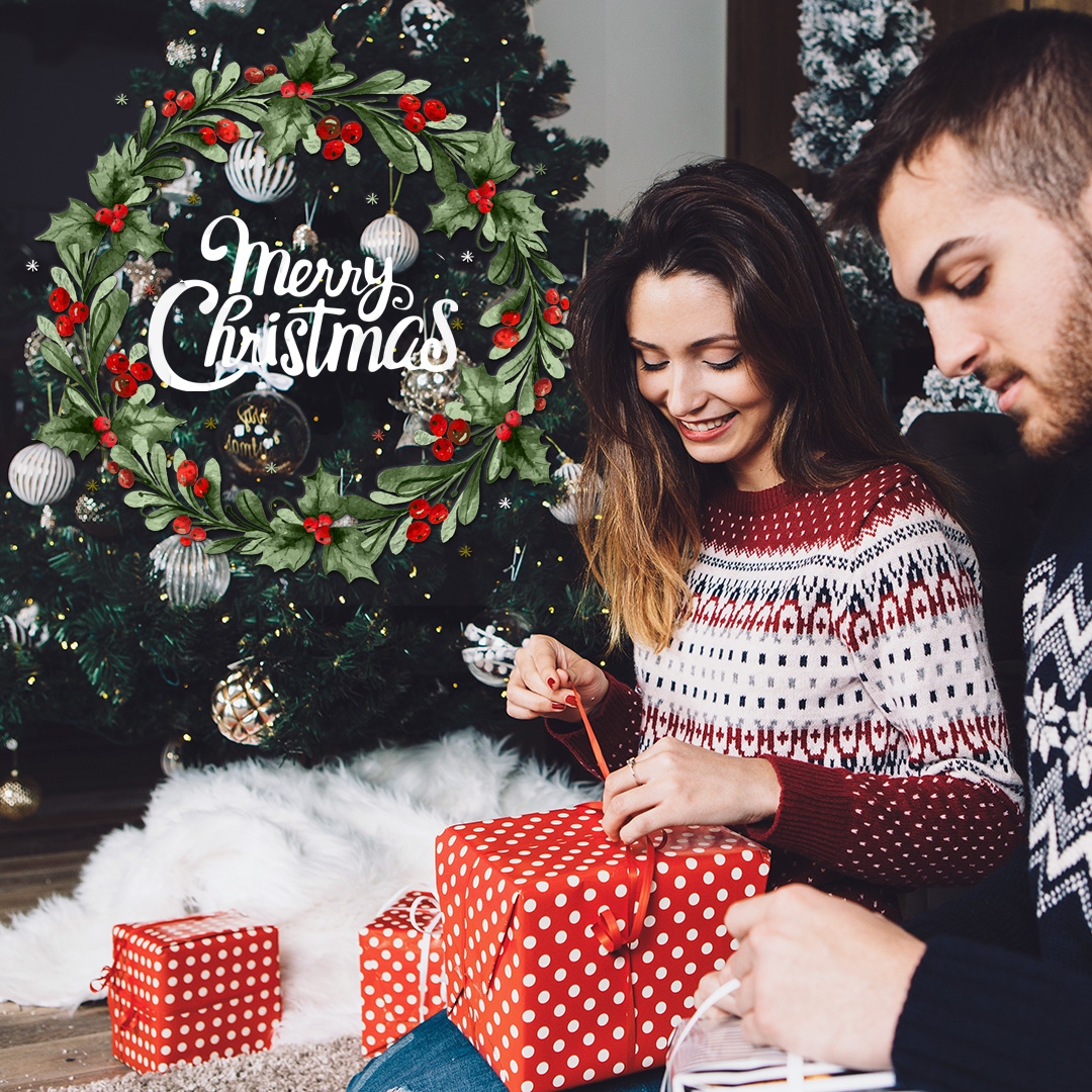 Here's wishing you all a Merry Christmas from Wahl UK!

#wahl #wahluk #wahlpro #wahlprofessional #christmas2022 #wahlchristmas2022 #christmasgifts #christmasgift