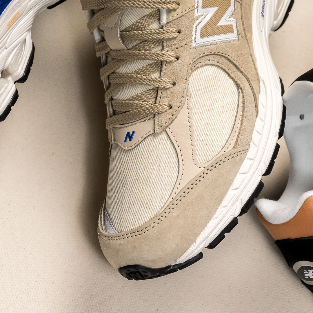 SLKTN_store's tweet photo. Premium Triple!
Das neue New Balance 2002R Twill & Premium Suede Pack ist ein Traum.
41,5 - 47,5 • € 169 | LINK: https://t.co/oLBvYwbffY
#nbrefined #refinedfuture #newbalance #newbalance2002 #slktn #solekitchen
#M2002R #nblifestyle #newbalancelifestyle https://t.co/YiLxmR9w5j