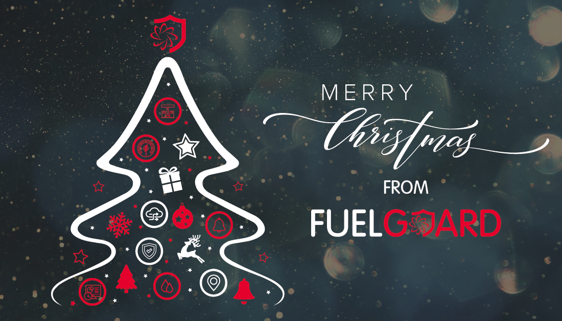 Merry Christmas from all the team at FuelGuard! 🎁 We hope you have an enjoyable day filled with celebration, festive treats and quality time spent with your family and friends 🎄

#FuelGuard #Christmas #Noel #Xmas #MerryChristmas #ChristmasTime #Noel #December #ChristmasSpirit