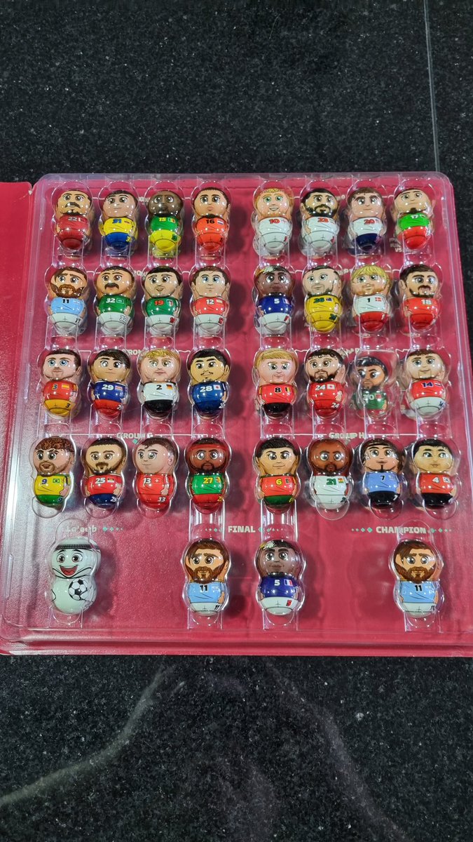 Anyone have a double of number 30 Morocco to complete my collection? Will pay for it and Postnet to Brakpan.